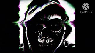 Phase 122 Remake For