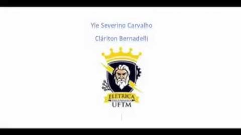 16 QAM modulation developed in Raspberry Pi 3