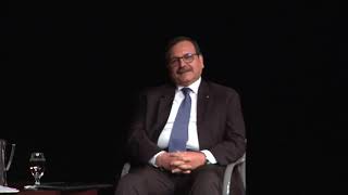 AUTOCRATS and REVOLUTIONS Lessons Learned from the Arab Uprisings
