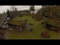 5s Nephew Raw Winter Test Flight Norway