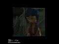 #coraline