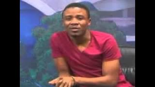 ALIKIBA AKIZUNGUMZA KUHUSU BIFU LAO NA  DIAMOND.