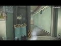 Call of Duty Ghosts in 2020?? K.E.M Strike Gameplay #Nuke #Ghosts2020 #CoD