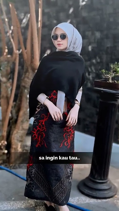 Gombalan Bikin Baper tapi Bikin Ngakak 😂 #bahasajawa #masukberanda #hosttiktok