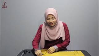 Kelas Online Percuma