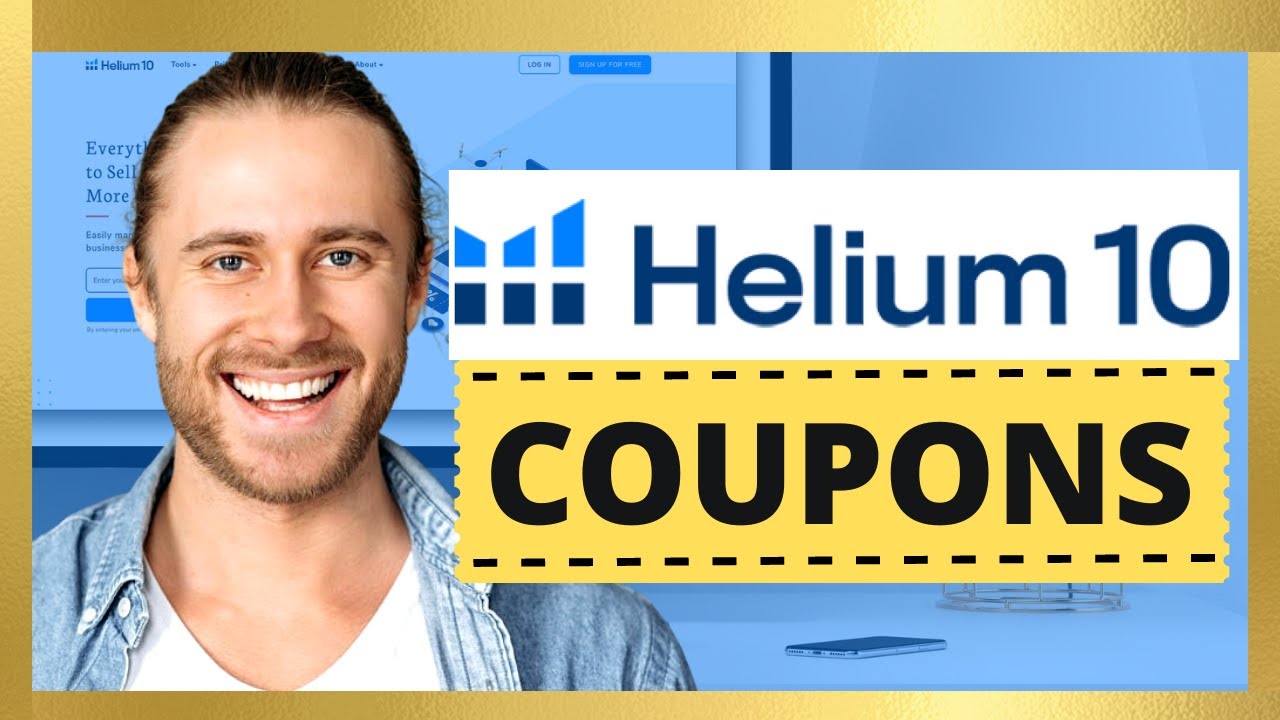 kith discount code free shipping