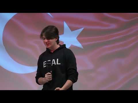 İstiklâl Marşı Güzel Okuma Yarışması - Bursa/Yıldırım - 23.02.2022