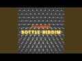 Bottle riddim