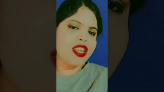 Meri Duwaon Mein Hain