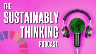 How to Use the Blue Ocean Strategy to Make Sustainability Your Competitive Advantage