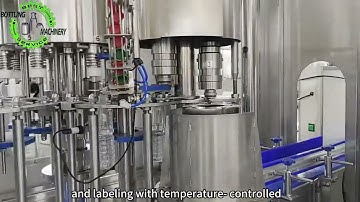 fresh juice packaging machine,juice packaging line,automatic packaging machine,