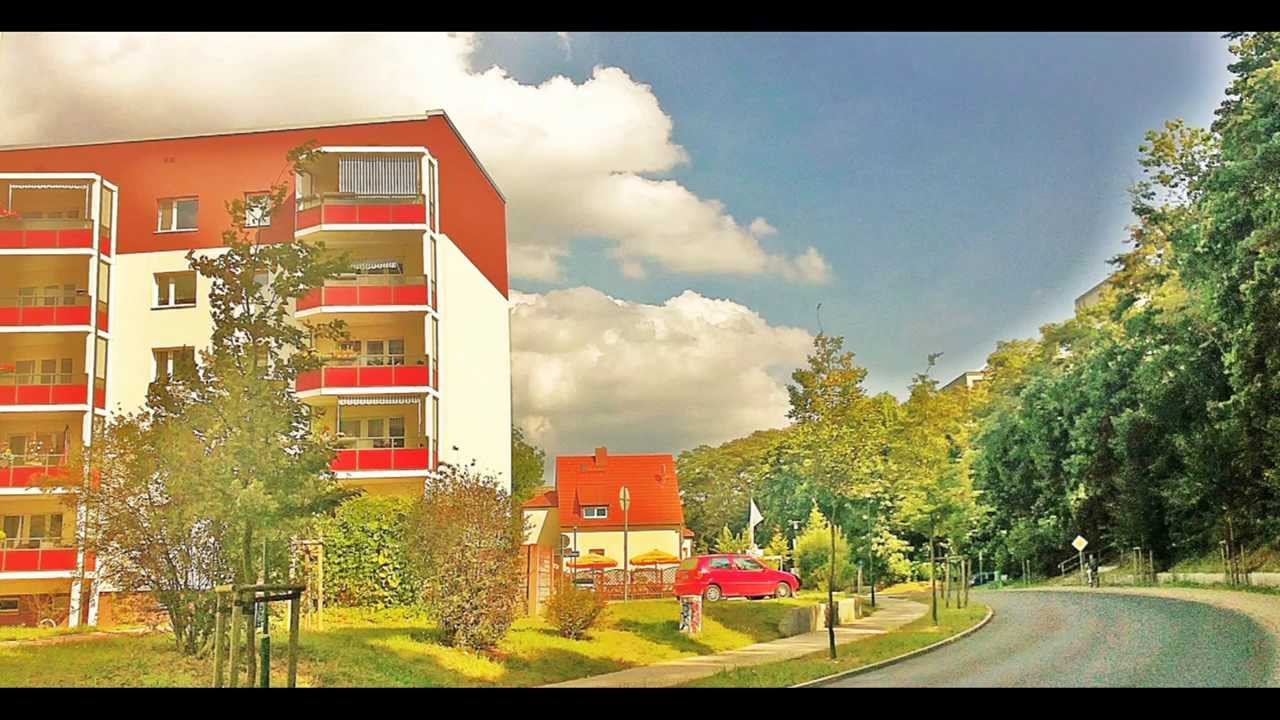 ein-spaziergang-zur-np-kaufhalle-in-r-dersdorf-bei-berlin-hd