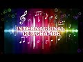 INTERNACIONAL GUACHAMBE - MIX SALSA