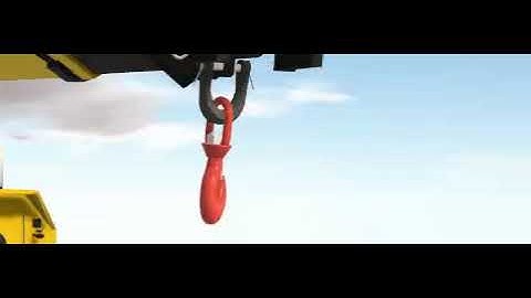 Hinge joint leaving its position | Unity Physics | Animation with Unity Hinge Joint