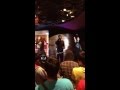 Kaname Kawabata - Starship J-music lab [131115]