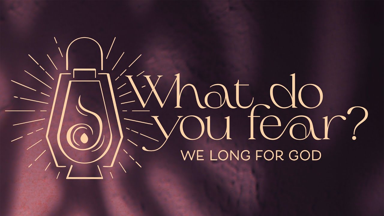 Mud Creek Campus (Geist Christian Church) 11.30.25