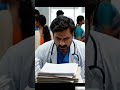 Clinic Management Software for Modern Clinics | Ultracures Digital Solutions