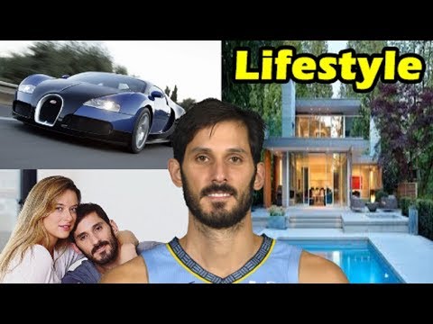 Video: Omri Casspi Net Worth: Wiki, Menikah, Keluarga, Pernikahan, Gaji, Saudara