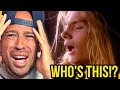 Rapper first time reaction to skid row  i remember you who is this singing