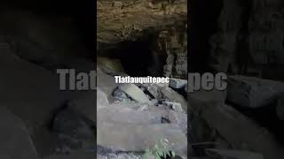 #shorts ¿Conoces esta cueva?