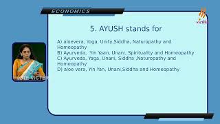 +1 Economics Infrastructure Health