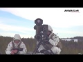 Mbda  mmp portable atgm cold weather qualified 1080p