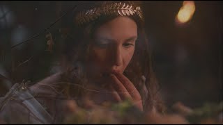 Shauna Shipman Punish Demo Ii