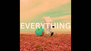Everything by Jon Walker (Lyrics)