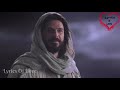 Latest Christian songsNe Arachethilolyrics of love Mp3 Song