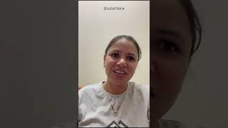 ECE6003 - ASSESSMENT 3 - Group 6 - (VU)