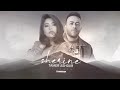 ميكس مكملناش تامر عاشور شيرين بتحكي في ايه     
