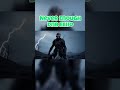 Full song on YouTube: 'Never Enough' - DnB Echo