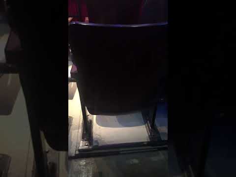 Local eagles concert band concert part 2