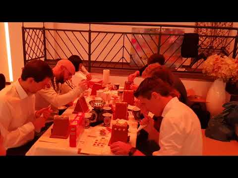 Produktvideo 1 abspielen
