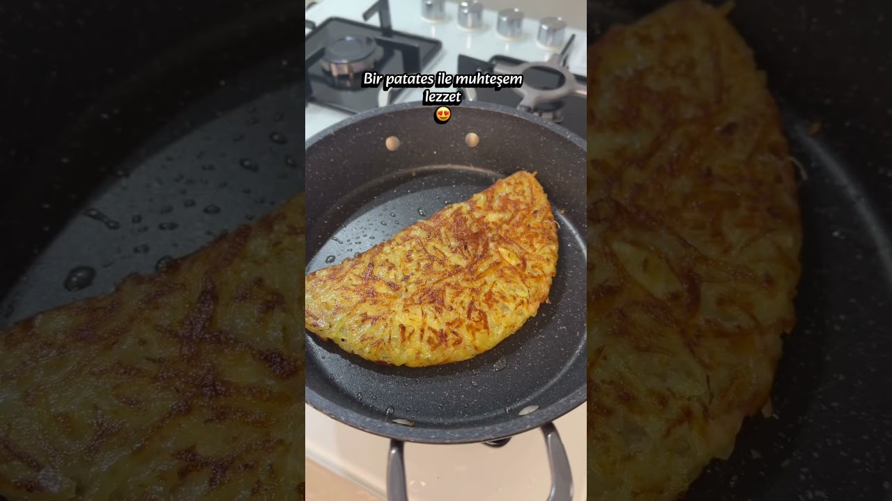#keşfet #easyrecipe #viralvideos #viralrecipe #cips #patates #atıştırmalık #food #fast #yemektarifi #keşfet #easyrecipe #viralvideos #viralrecipe #cips #patates #atıştırmalık #food #fast #yemektarifi