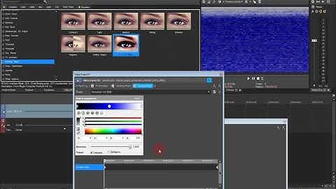 How to make 10.0 4ormulator D U H