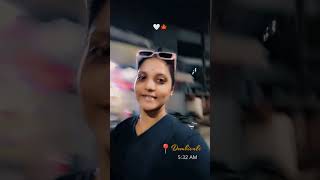 #Sapna cloud kitchen Dombivli Runwal garden