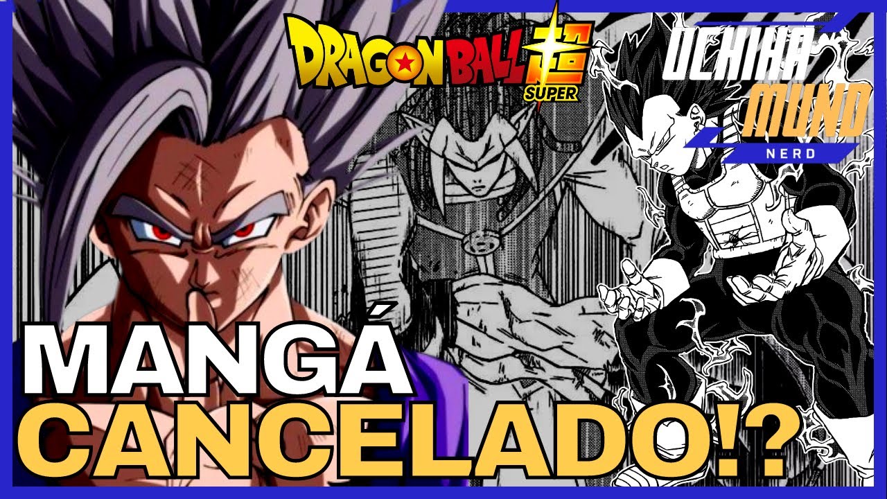 CONHEÇA A SEQUÊNCIA CANCELADA DE DRAGON BALL EVOLUTION