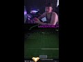 SQUADRA MUTAFORMA 4 🔥🔥🔥🔥🔥APRO PACK A TUTTI 🔥