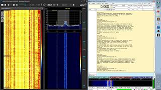 NAVTEX: 518 kHz Novorossiysk, Russia 2022-04-22