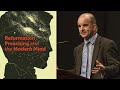 Carl Trueman - Mapping the Modern Mind