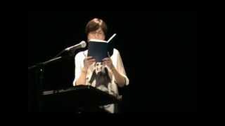 Poesía De Javier Cebrián, 116