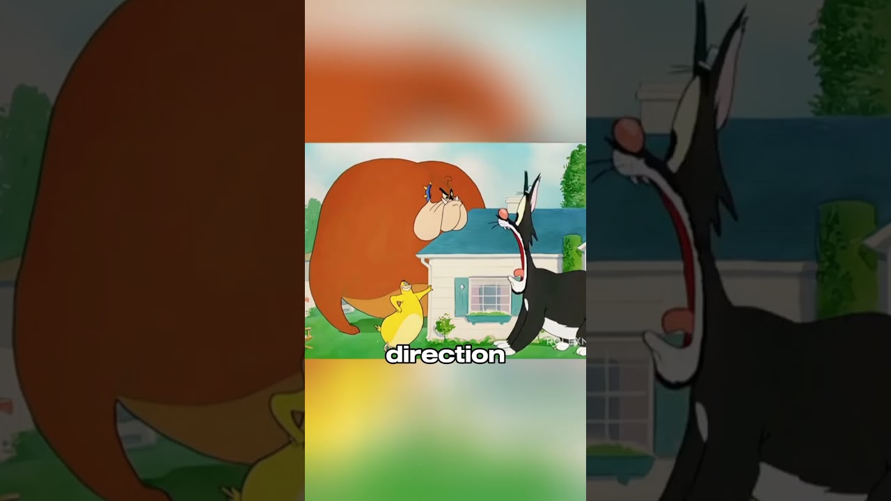 ⁣"The Growth Battle That Went TOO FAR! 🧪⚔️🌎"..#shorts