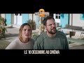 Chasse Gardée 2 - Official Trailer 🎬
