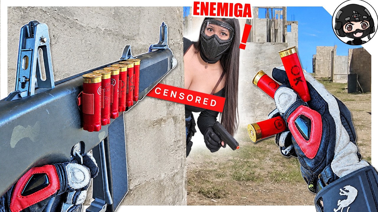 Latest Title & Thumbnail