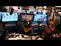 Dwight Yoakam and Jeffrey Steele: Songwriting