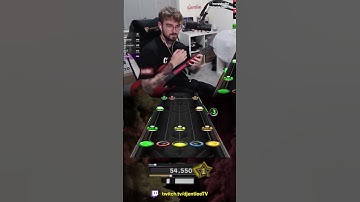 the meta strumming method