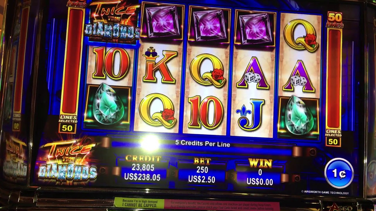 diamond bonus slot diamond bonus slot