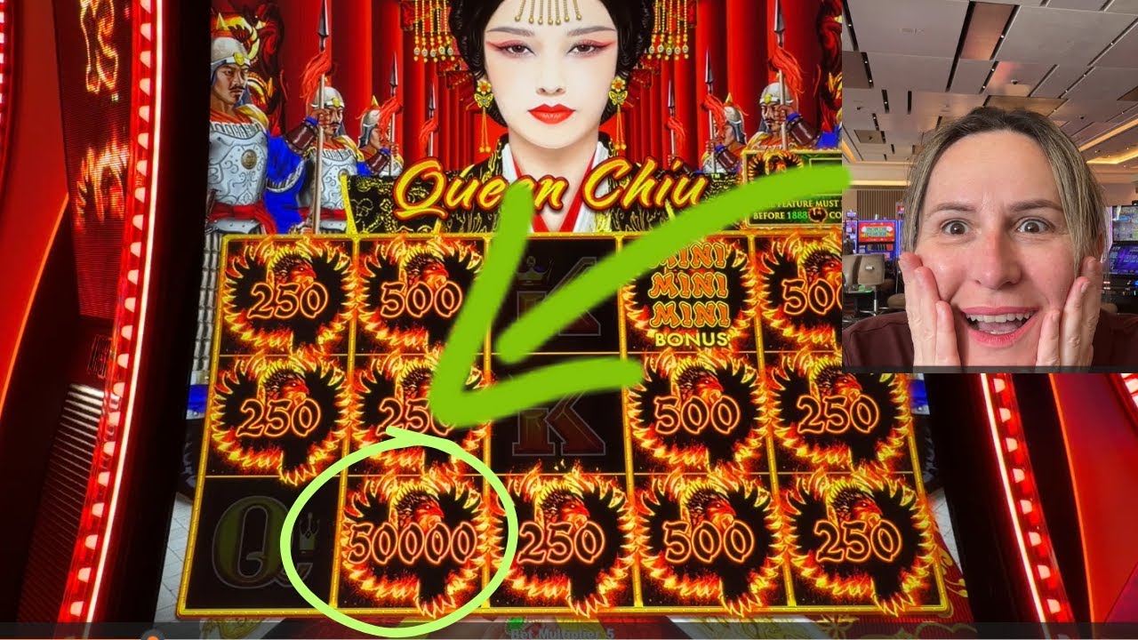 Cod bonus magic jackpot