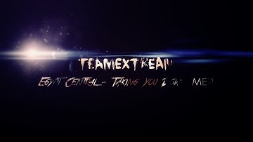 Taking You Down 「MEP 」 {LEGACY~TeamExTream}